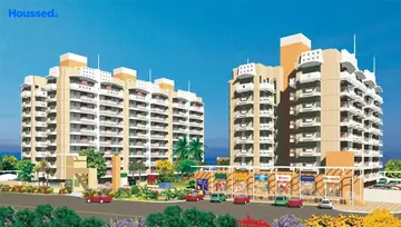 Project Image of Gulshan GC Centrum - Image 60849