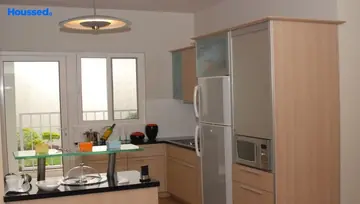 Sample Apartment of Gulshan GC Grand - Image 61214