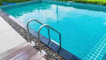 Amenities of Oceanus Crescent - Image 61102
