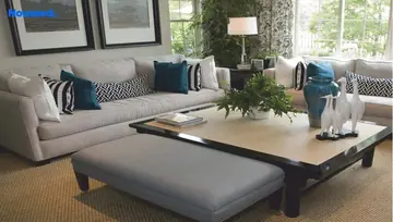 Sample Apartment of Ramprastha Platinum Premier - Image 61191