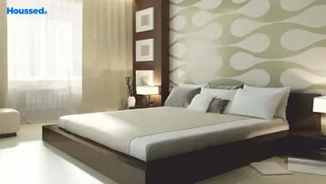 Sample Apartment of Ramprastha Platinum Premier - Image 61190