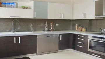 Sample Apartment of Ramprastha Platinum Premier - Image 61192