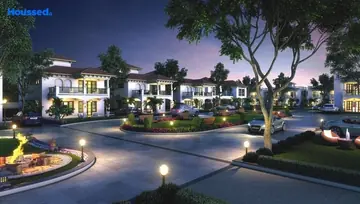 Project Image of Karma Villa - Image 63384