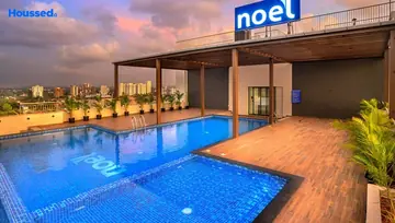Amenities of Noel Octave - Image 61438