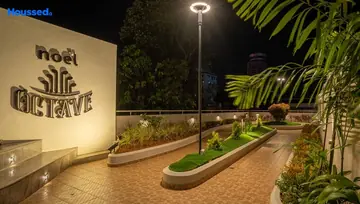 Amenities of Noel Octave - Image 61437