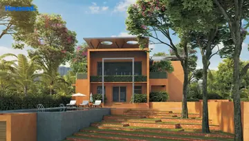 Amenities of Palal The Mateo - Image 61828