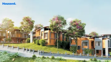 Project Image of Palal The Mateo - Image 61827