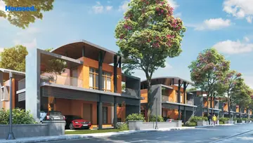 Project Image of Palal The Mateo - Image 61826