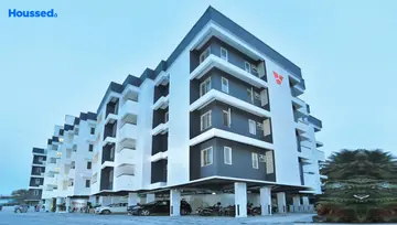 Project Image of Varma Regent - Image 61842