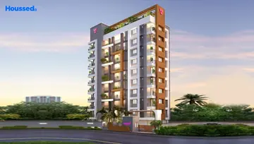 Project Image of Varma Symphony - Image 61846