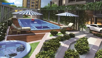 Amenities of Yeskay Regalia - Image 62152