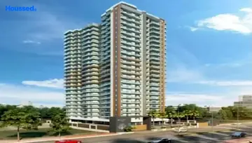 Project Image of Metro Suites Glitz - Image 61635