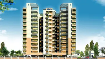 Project Image of ABAD Knightsbridge - Image 62158