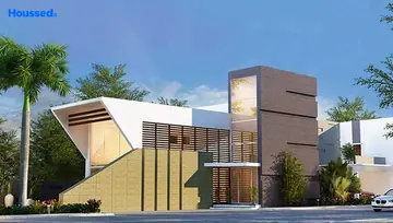 Amenities of ABAD Orchard County - Image 62172