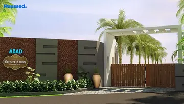 Project Image of ABAD Orchard County - Image 62171