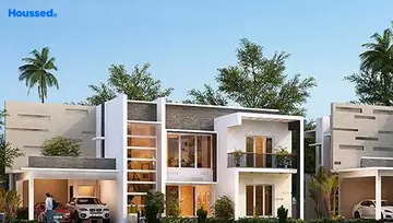 Project Image of ABAD Orchard County - Image 62170