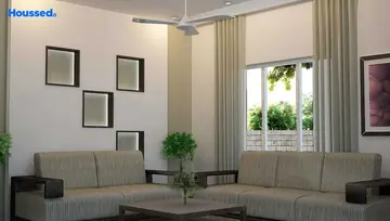 Sample Apartment of ABAD Orchard County - Image 62176