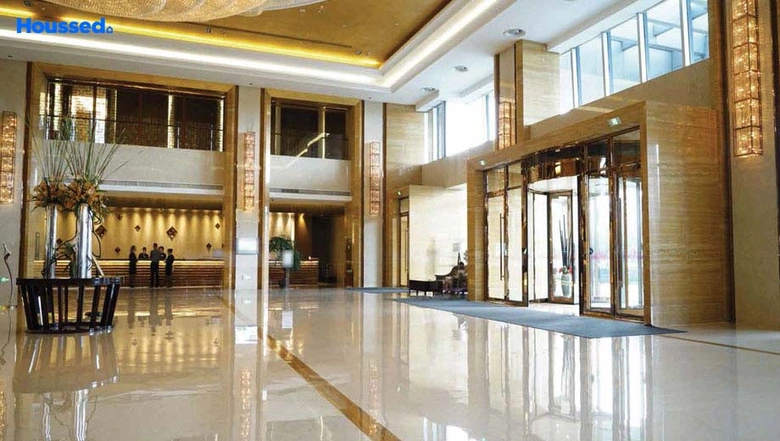 Project Image of Runwal Elegante in Andheri West, Mumbai - Image 21759