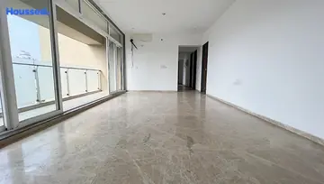 Sample Apartment of Runwal Elegante - Image 21768