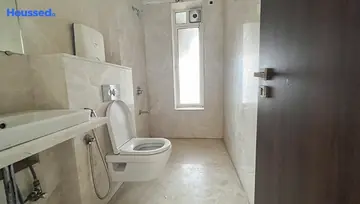 Sample Apartment of Runwal Elegante - Image 21773