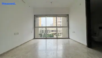 Sample Apartment of Runwal Elegante - Image 21771
