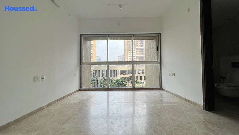 Sample Apartment of Runwal Elegante in Andheri West, Mumbai - Image 21771