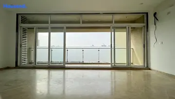 Sample Apartment of Runwal Elegante - Image 21769