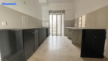 Sample Apartment of Runwal Elegante - Image 21770