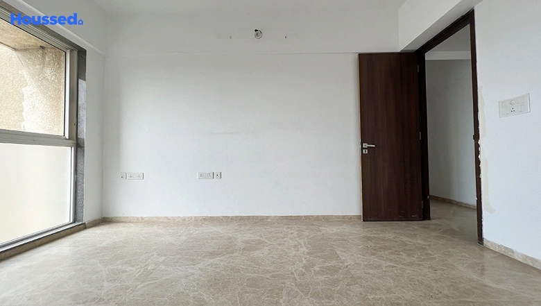 Sample Apartment of Runwal Elegante in Andheri West, Mumbai - Image 21772