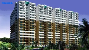 Project Image of Bankey Aggarwal Heights - Image 62514