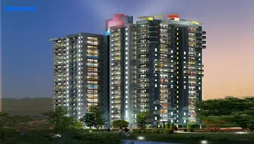 Project Image of Divyansh Pratham - Image 62408