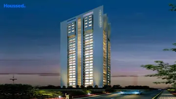 Project Image of Thapar The Arthah - Image 62393
