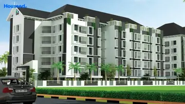 Project Image of Anta Highway Avenues - Image 62182