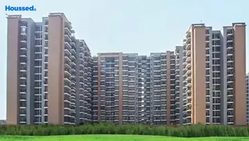 Project Image of Savfab Saviour Park - Image 62387