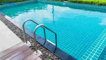 Amenities of Asian Amaranta - Image 62111