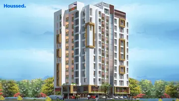 Project Image of Asian Amaranta - Image 62110