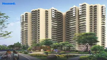Project Image of Star Rameshwaram - Image 62520