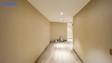 Sample Apartment of Bharat Juhu Acropolis - Image 21799