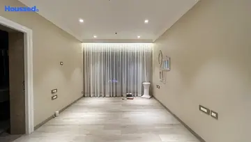 Sample Apartment of Bharat Juhu Acropolis - Image 21804