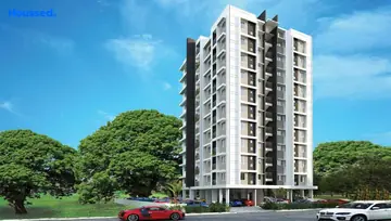 Project Image of Clearway Astrum - Image 62190