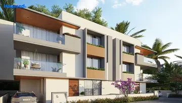 Project Image of Aarna Legacy - Image 64437