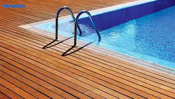 Amenities of Unitac Sanam Villas - Image 61921