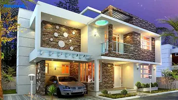 Project Image of Unitac Sanam Villas - Image 61919