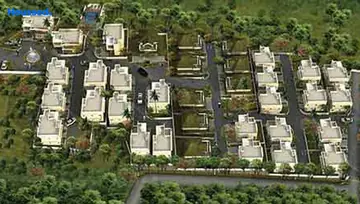 Project Image of Unitac Sanam Villas - Image 61918