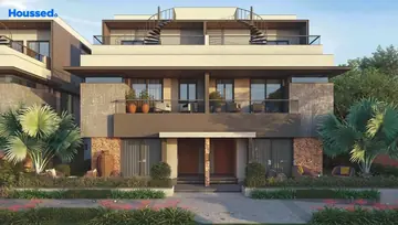 Project Image of Fortune Kimberly 2 - Image 64611