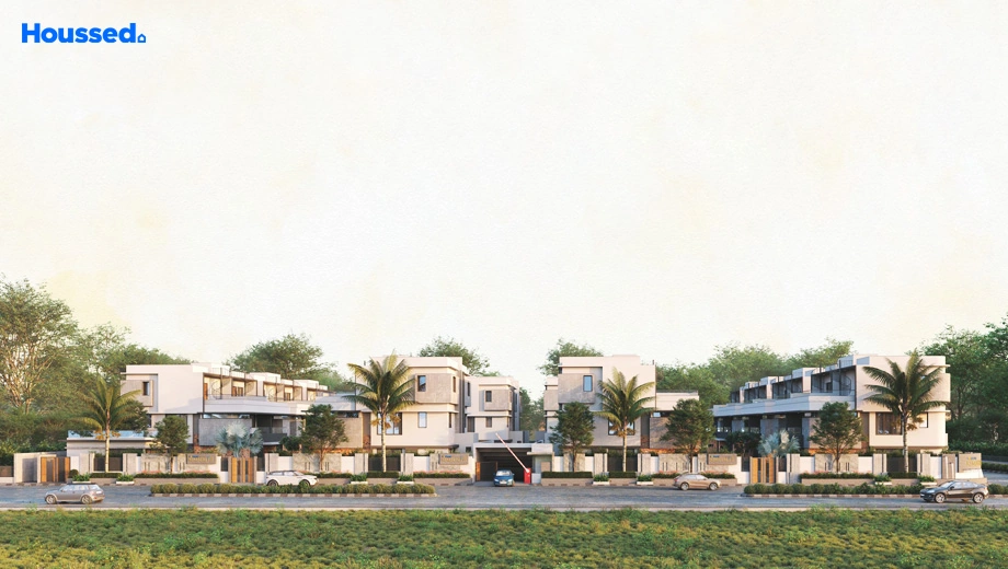 Project Image of Fortune Kimberly 2 - Image 398511