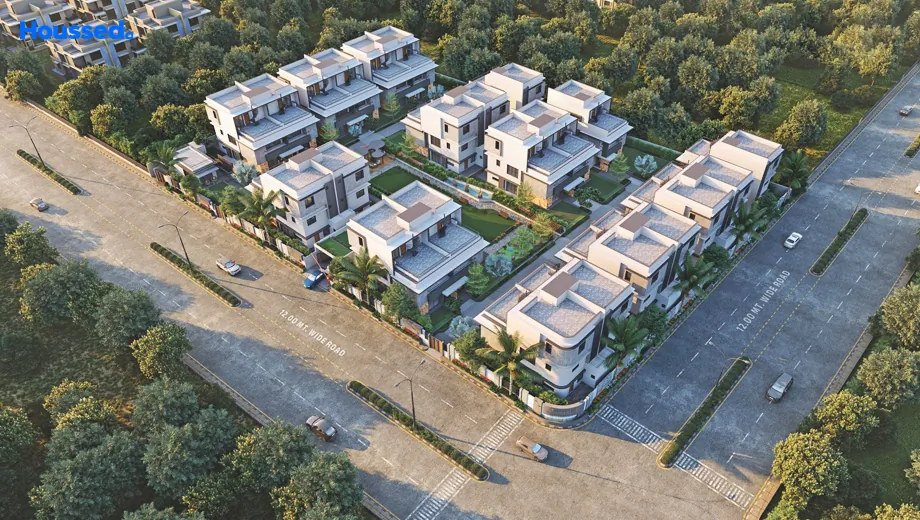 Project Image of Fortune Kimberly 2 - Image 398515
