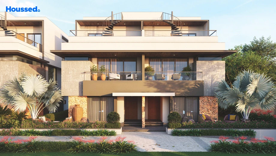 Project Image of Fortune Kimberly 2 - Image 398513
