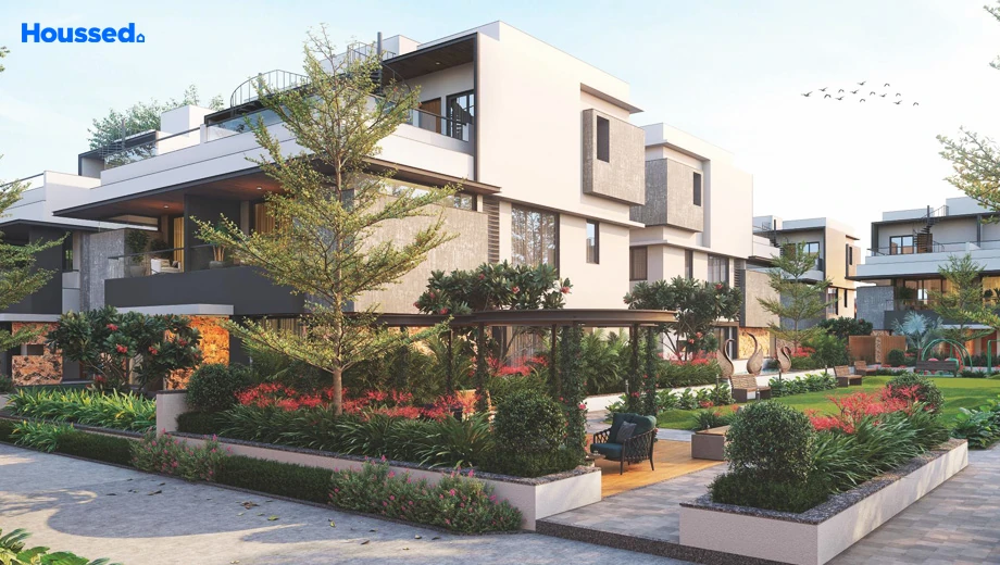 Project Image of Fortune Kimberly 2 - Image 398514