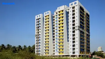 Project Image of ABAD Sunshine Court - Image 61912